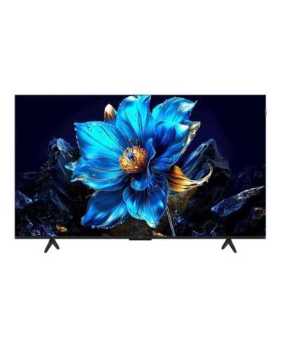 Televisor 49.5 pulgadas TCL 50P7K